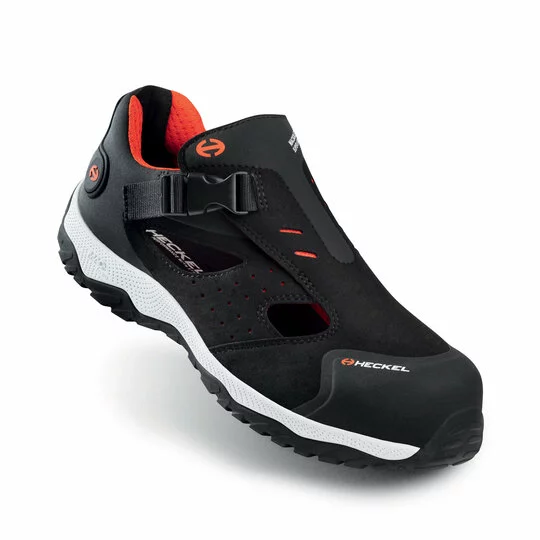 MS 110 Sandal
