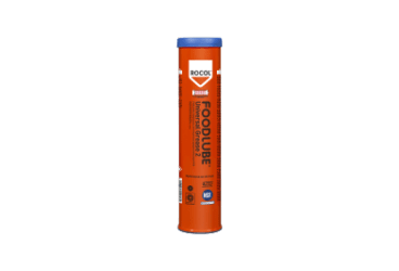 FOODLUBE® Universal Grease 2 (Foodlube Products - 15231)