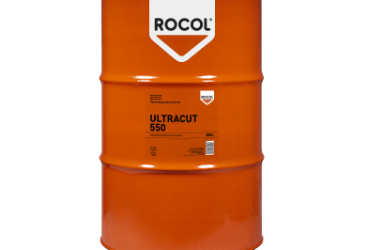 ULTRACUT 550 (CNC Cutting Fluids and Accessories - 51619)