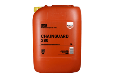 CHAINGUARD 280 (Chain Lubricant - 22236)