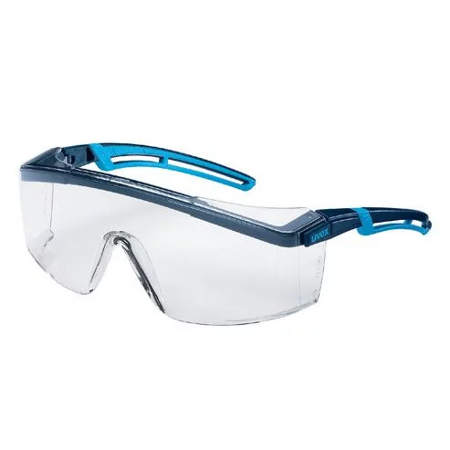Uvex Astrospec 2.0 Spectacles - 9164065