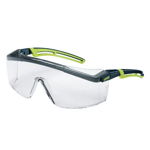 Uvex Astrospec 2.0 Spectacles - 9164285
