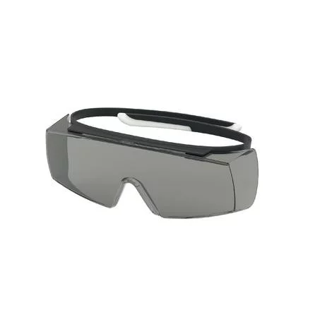 Uvex Super OTG Spectacles - 9169081