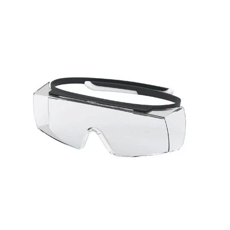 Uvex Super OTG Spectacles - 9169080