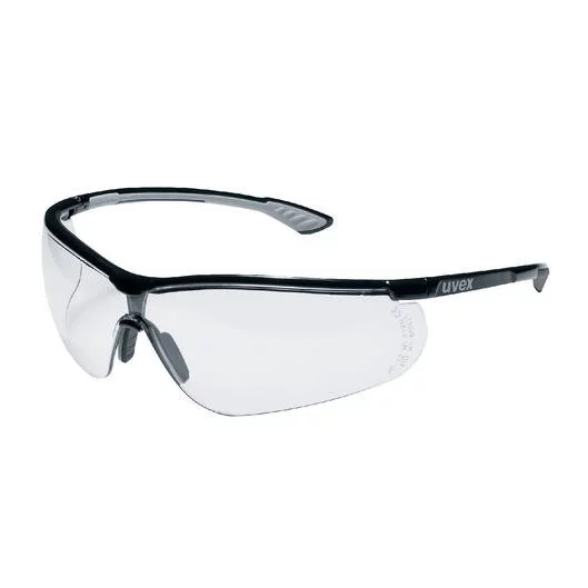 Uvex Sportstyle Spectacles - 9193080