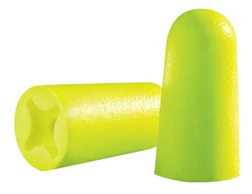 UVEX X-fit Disposable Earplugs - 2112001
