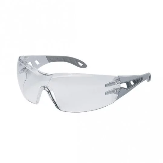 Uvex Pheos Spectacles - 9192215