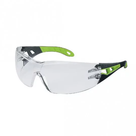 Uvex Pheos Spectacles - 9192225