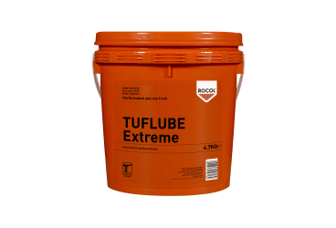 TUFLUBE Extreme (Boom Grease - 18174)