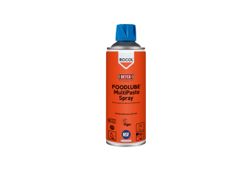 FOODLUBE® MultiPaste Spray (Foodlube Products - 15751)