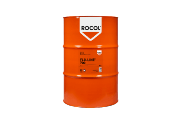 FLO-LINE® 700 (Floline- High Temperature Chains - 22709)