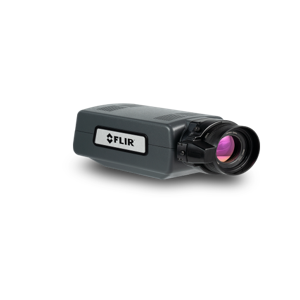 Thermal Cameras for Scientific Applications