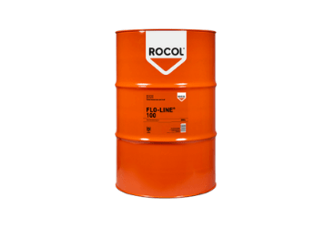 FLO-LINE® 100 (Floline- High Temperature Chains - 22403)