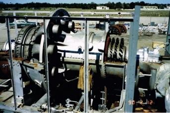 turbine7