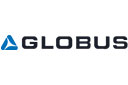 globus-logo-image